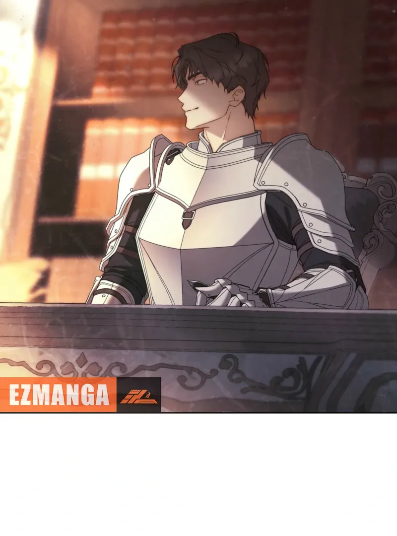 Read Valentina’s Paradise chapter 12 image 20 on Lezhin