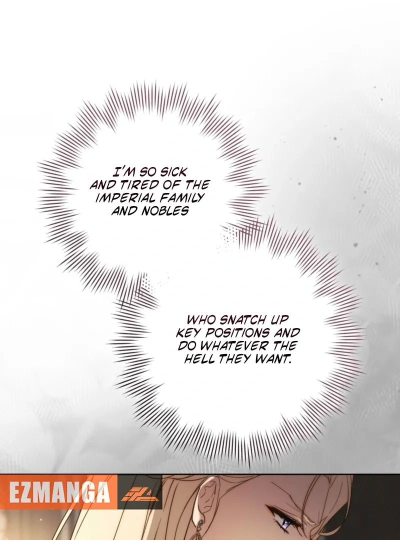 Read Valentina’s Paradise chapter 12 image 21 on Lezhin
