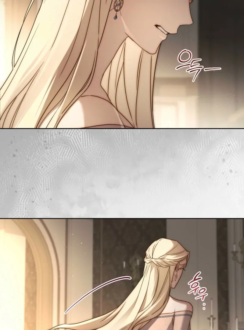 Read Valentina’s Paradise chapter 12 image 22 on Lezhin