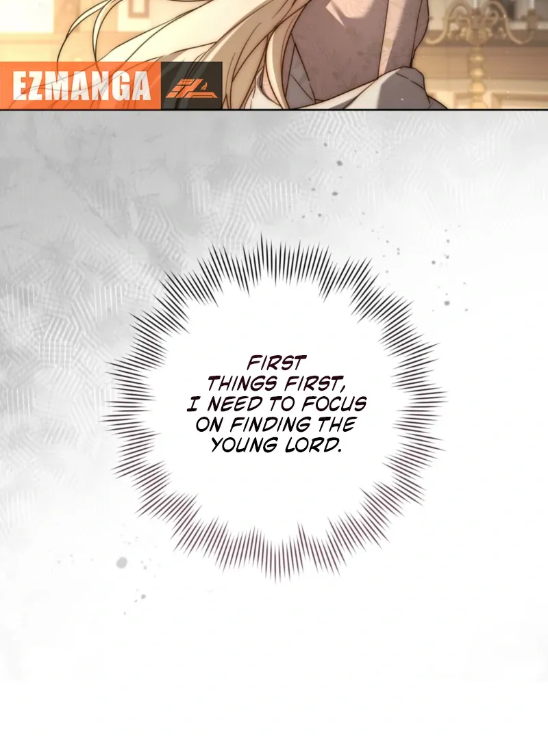 Read Valentina’s Paradise chapter 12 image 23 on Lezhin