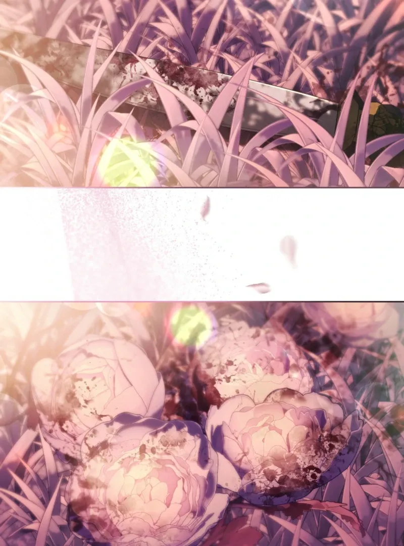 Read Valentina’s Paradise chapter 12 image 28 on Lezhin