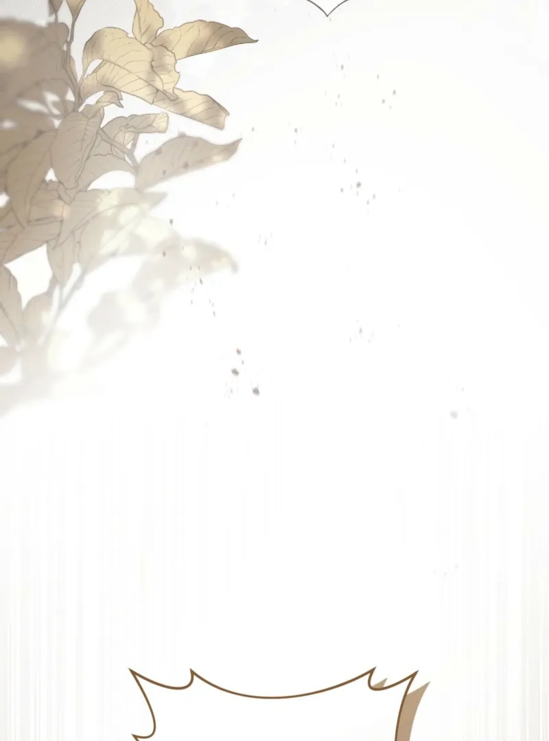Read Valentina’s Paradise chapter 12 image 3 on Lezhin