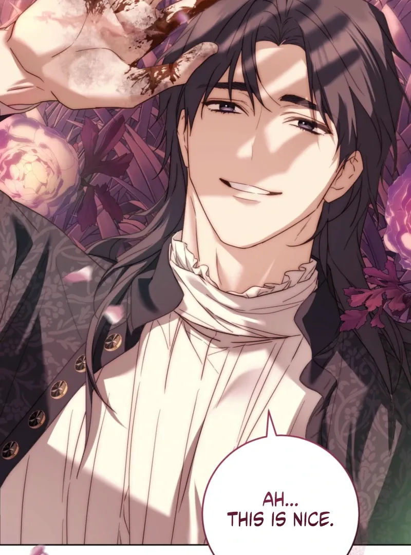 Read Valentina’s Paradise chapter 12 image 32 on Lezhin