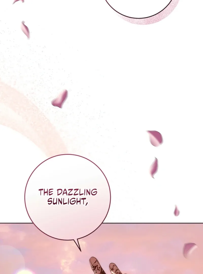 Read Valentina’s Paradise chapter 12 image 33 on Lezhin