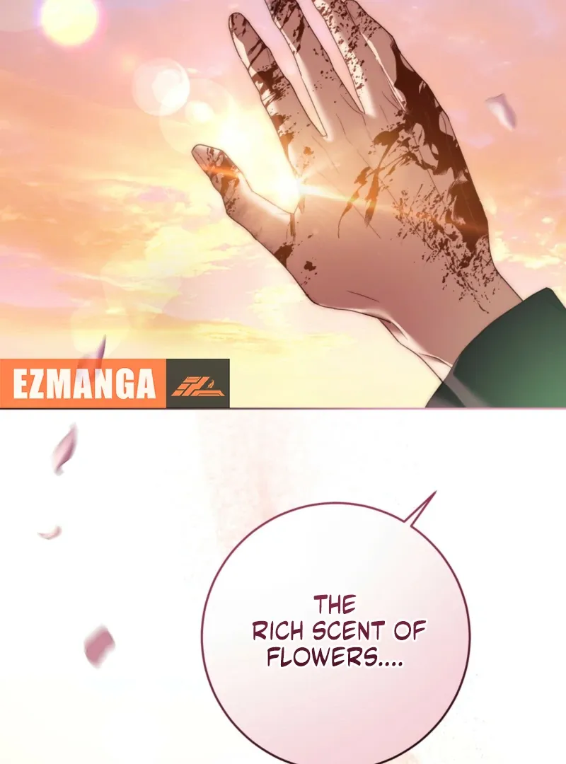 Read Valentina’s Paradise chapter 12 image 34 on Lezhin
