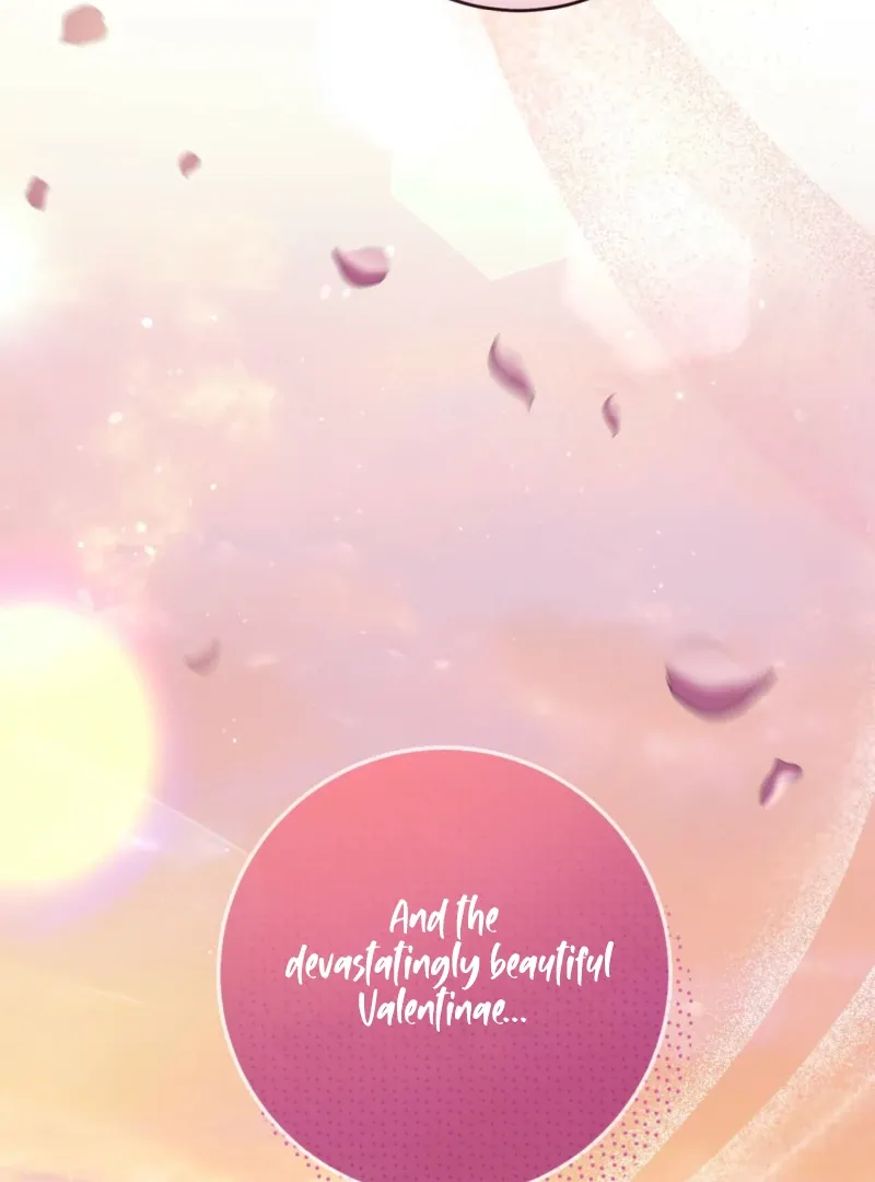 Read Valentina’s Paradise chapter 12 image 35 on Lezhin