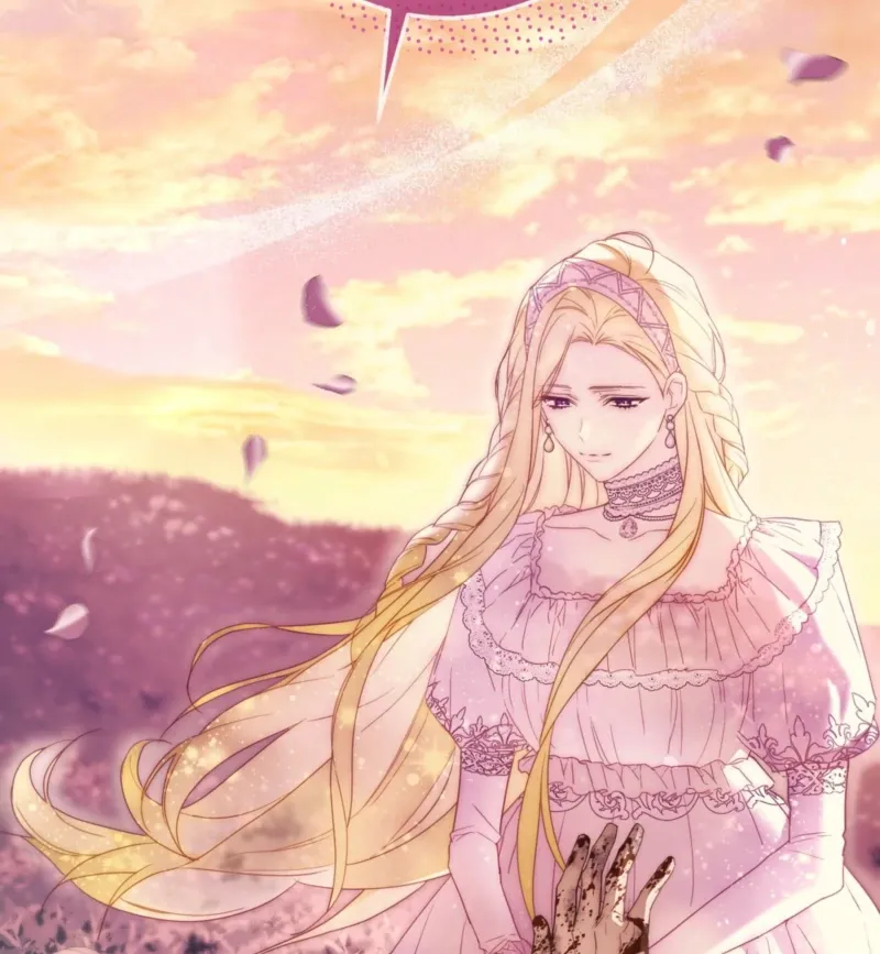 Read Valentina’s Paradise chapter 12 image 36 on Lezhin