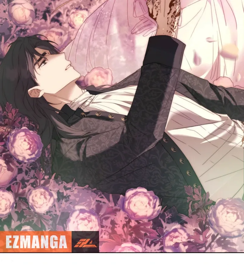 Read Valentina’s Paradise chapter 12 image 37 on Lezhin