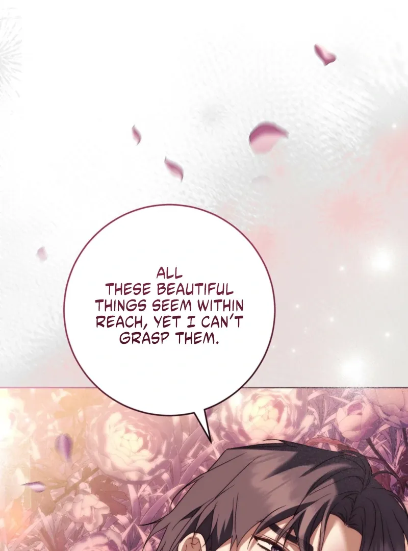 Read Valentina’s Paradise chapter 12 image 38 on Lezhin