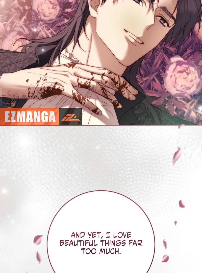 Read Valentina’s Paradise chapter 12 image 39 on Lezhin