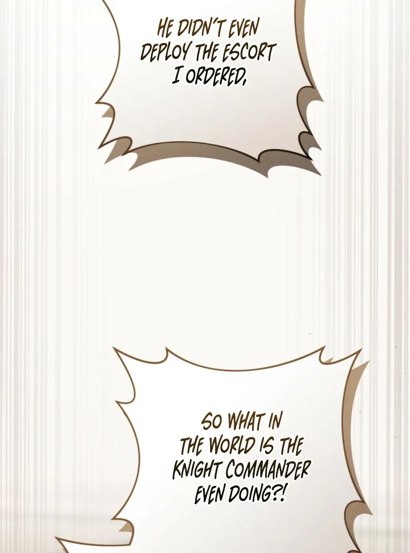 Read Valentina’s Paradise chapter 12 image 4 on Lezhin