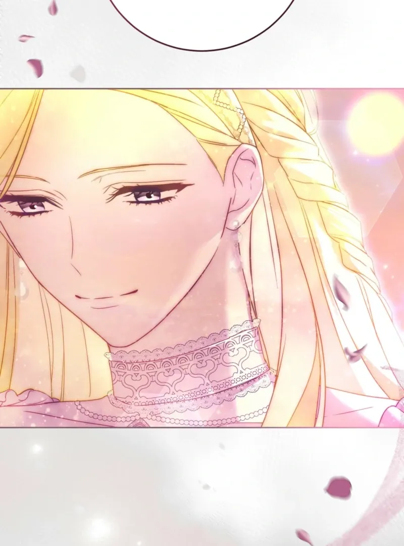 Read Valentina’s Paradise chapter 12 image 40 on Lezhin