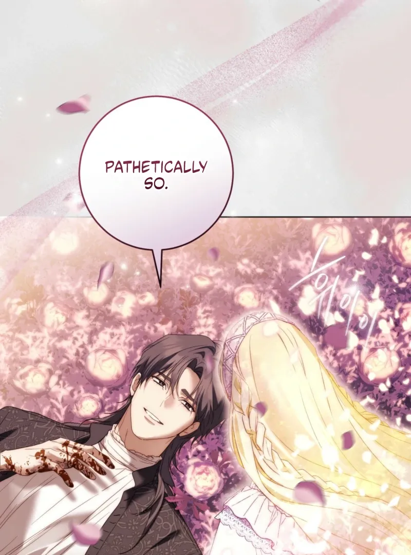 Read Valentina’s Paradise chapter 12 image 41 on Lezhin