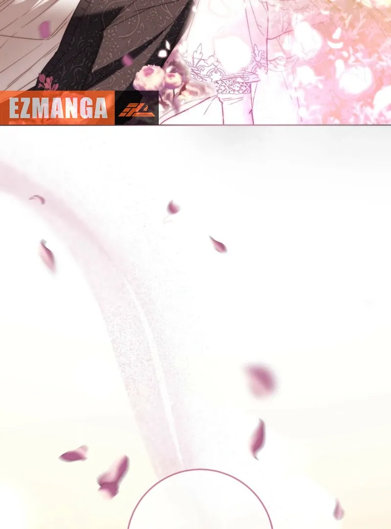 Read Valentina’s Paradise chapter 12 image 42 on Lezhin