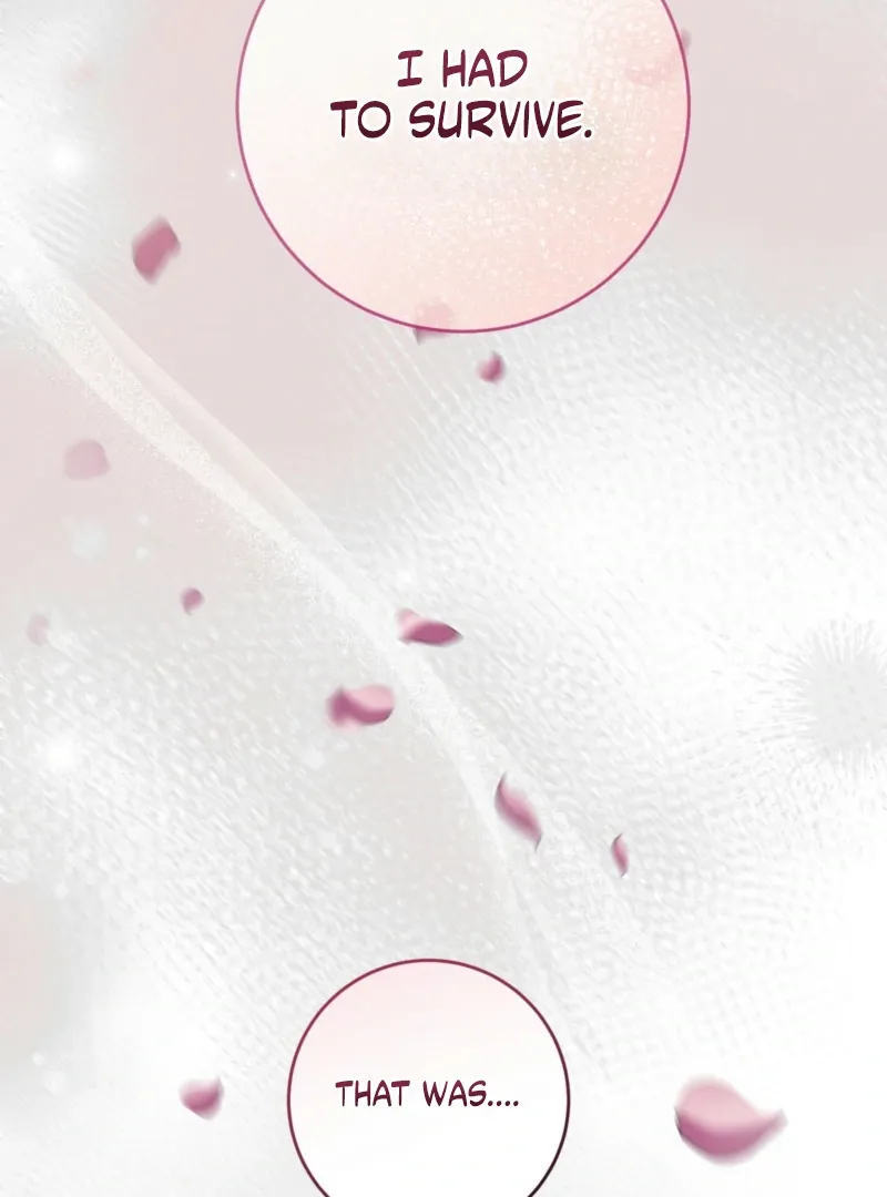 Read Valentina’s Paradise chapter 12 image 45 on Lezhin