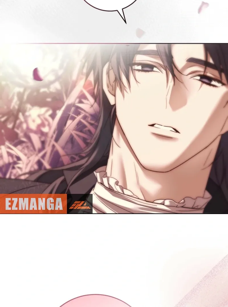 Read Valentina’s Paradise chapter 12 image 46 on Lezhin