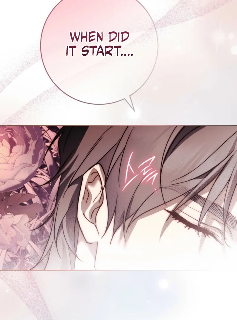 Read Valentina’s Paradise chapter 12 image 47 on Lezhin