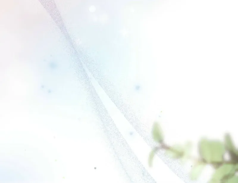 Read Valentina’s Paradise chapter 12 image 48 on Lezhin