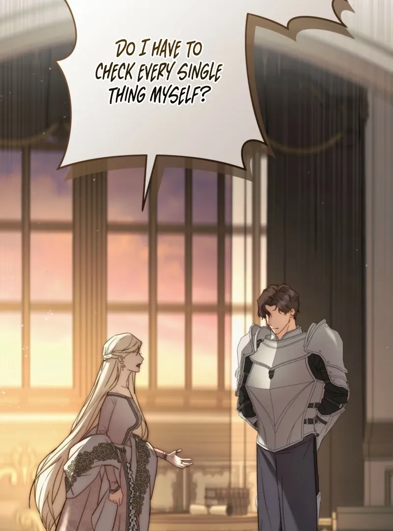 Read Valentina’s Paradise chapter 12 image 5 on Lezhin