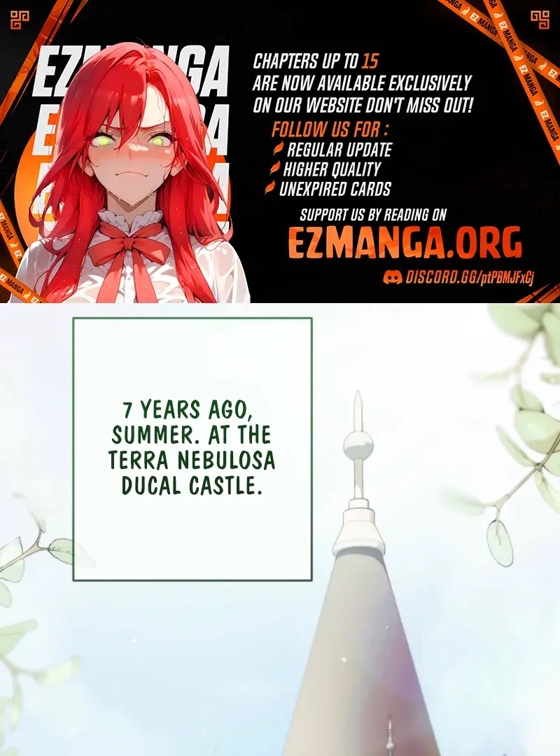 Read Valentina’s Paradise chapter 12 image 50 on Lezhin