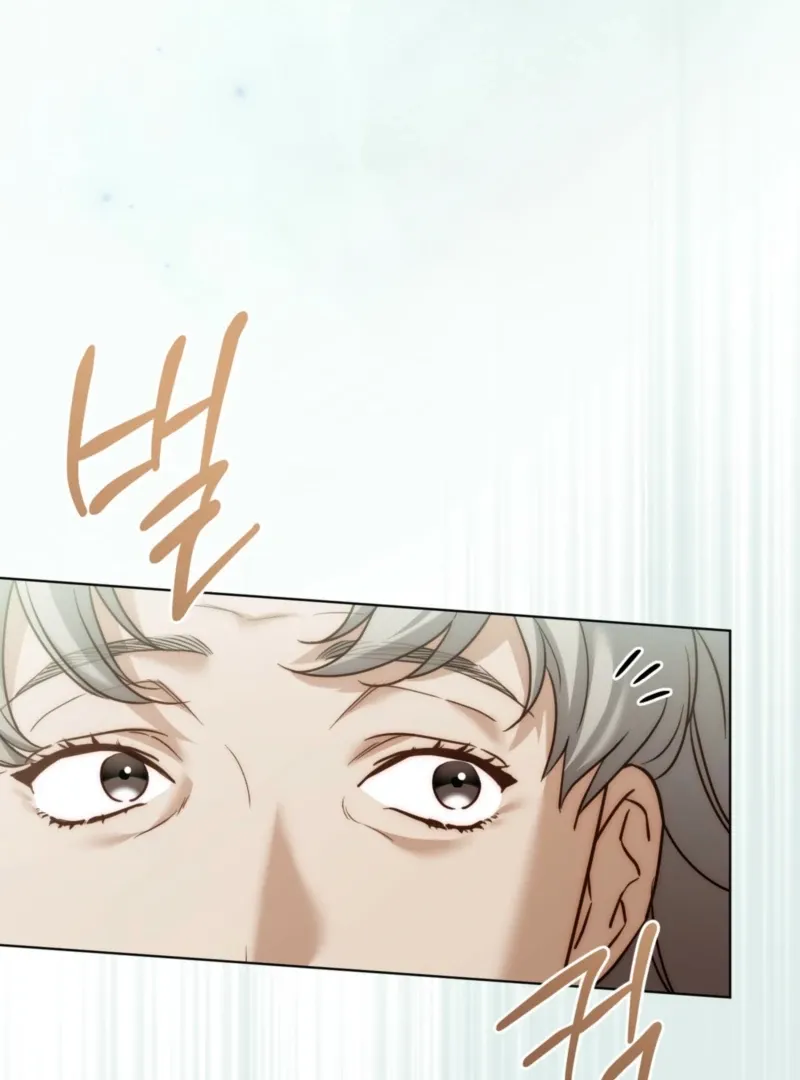 Read Valentina’s Paradise chapter 12 image 54 on Lezhin