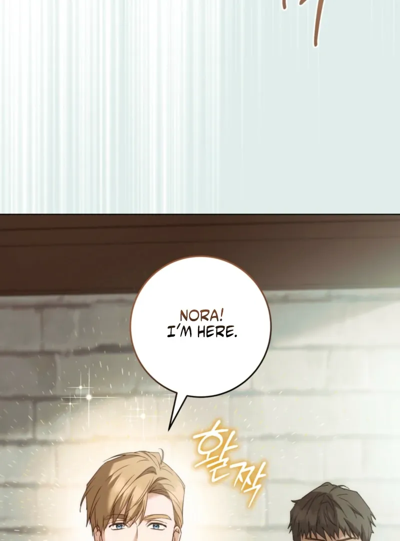 Read Valentina’s Paradise chapter 12 image 55 on Lezhin