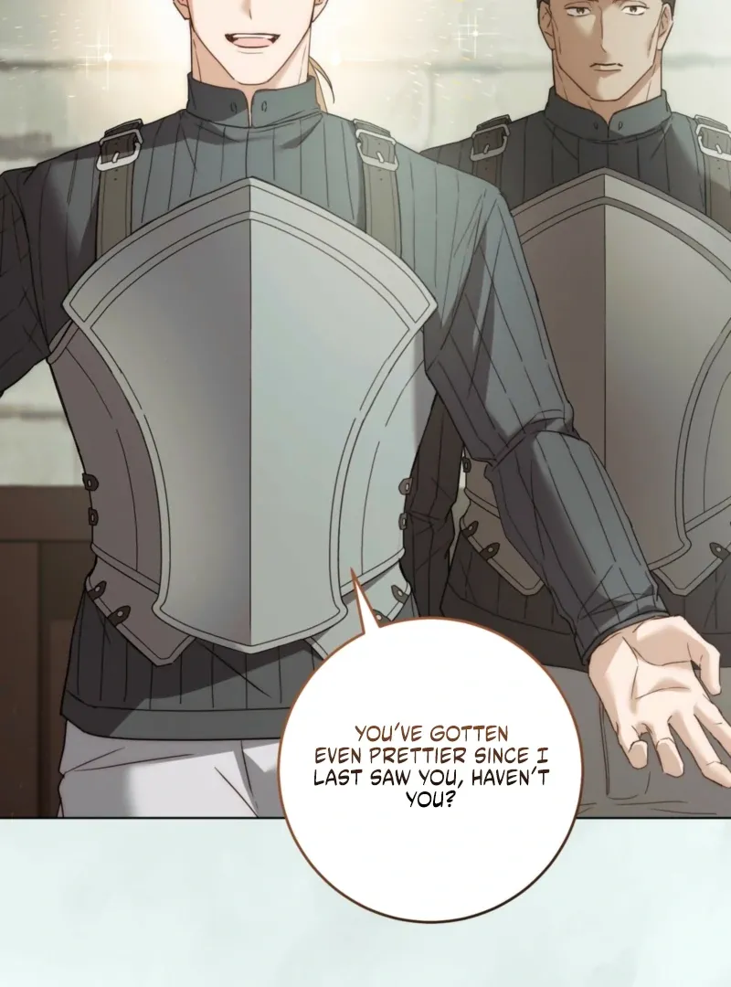 Read Valentina’s Paradise chapter 12 image 56 on Lezhin