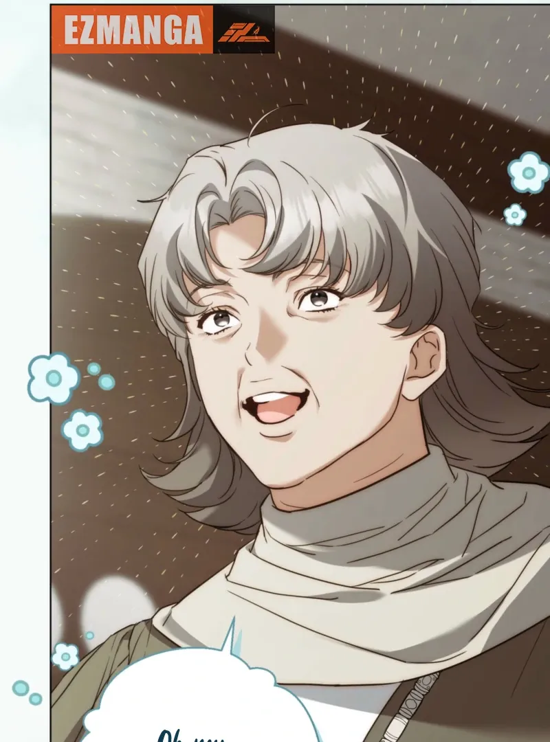 Read Valentina’s Paradise chapter 12 image 57 on Lezhin