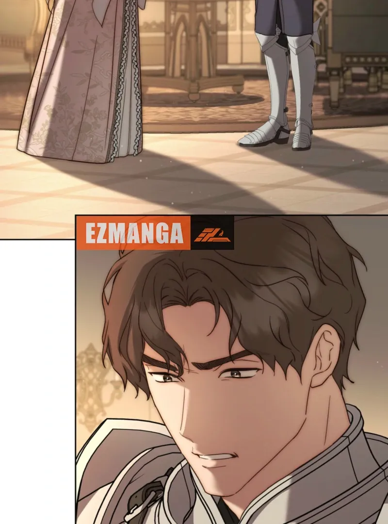 Read Valentina’s Paradise chapter 12 image 6 on Lezhin