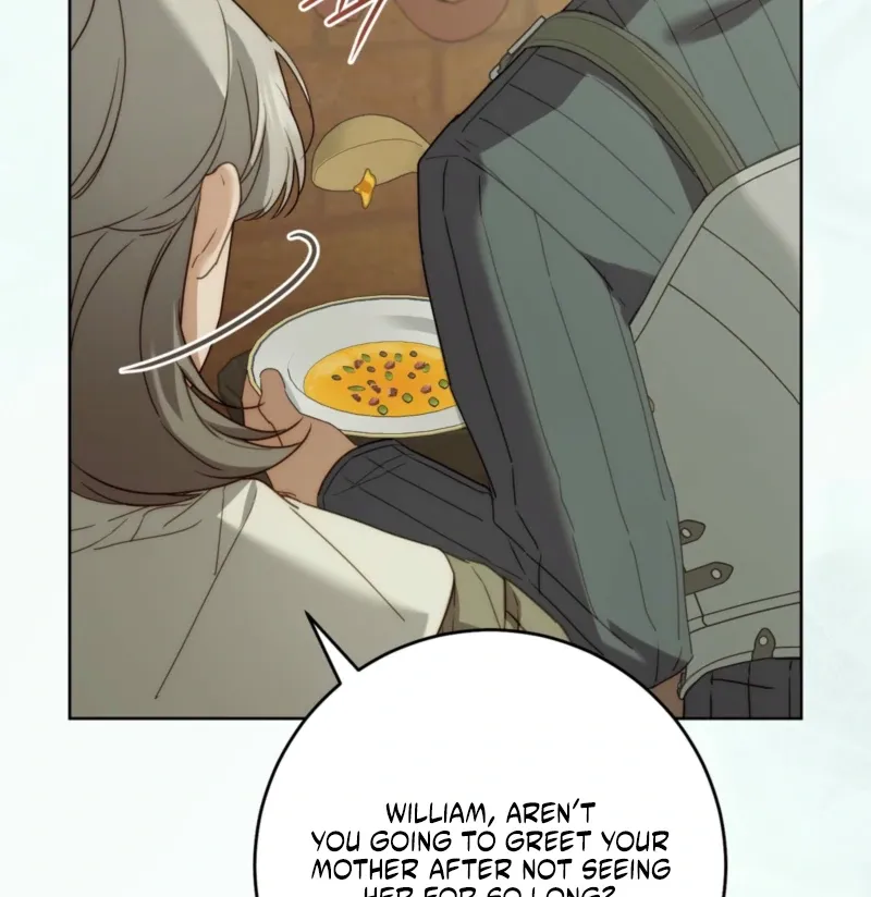 Read Valentina’s Paradise chapter 12 image 61 on Lezhin