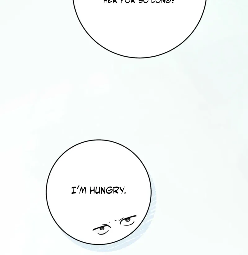 Read Valentina’s Paradise chapter 12 image 62 on Lezhin