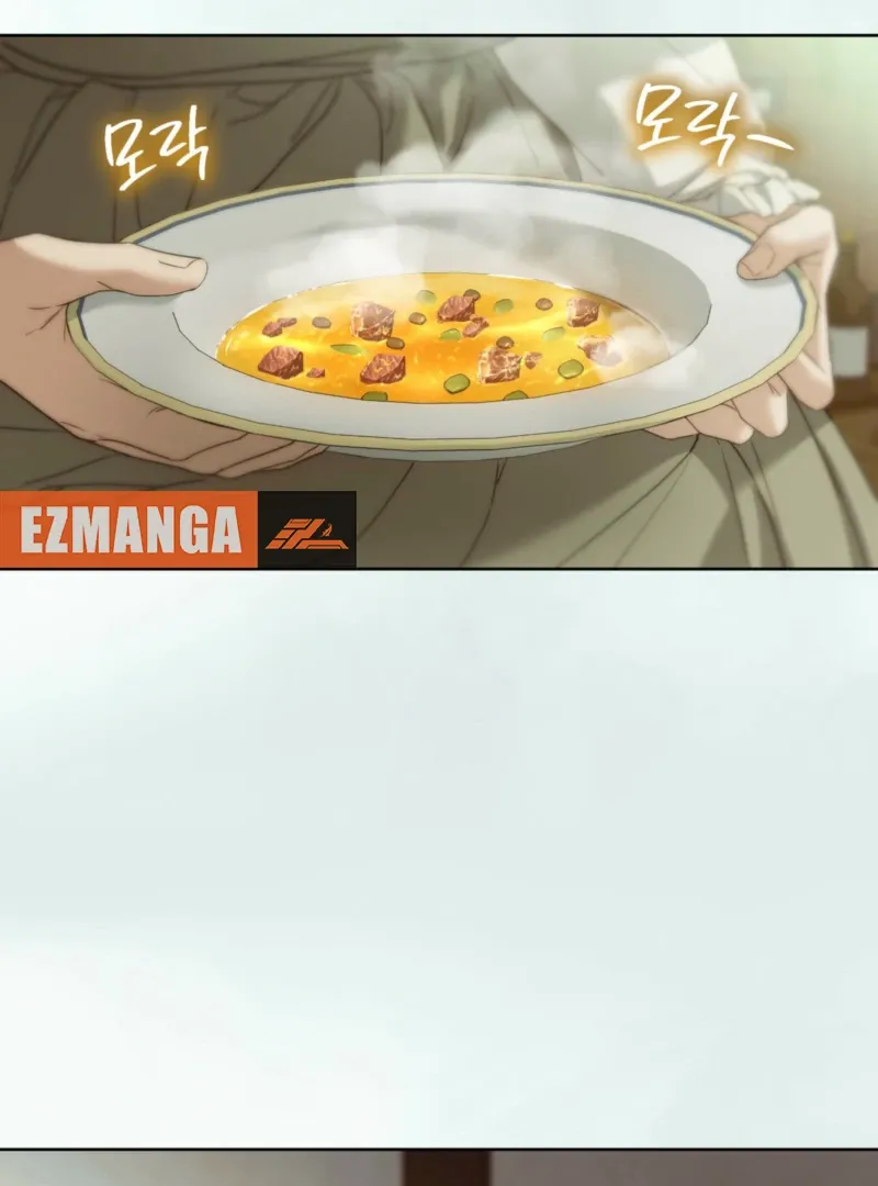 Read Valentina’s Paradise chapter 12 image 67 on Lezhin