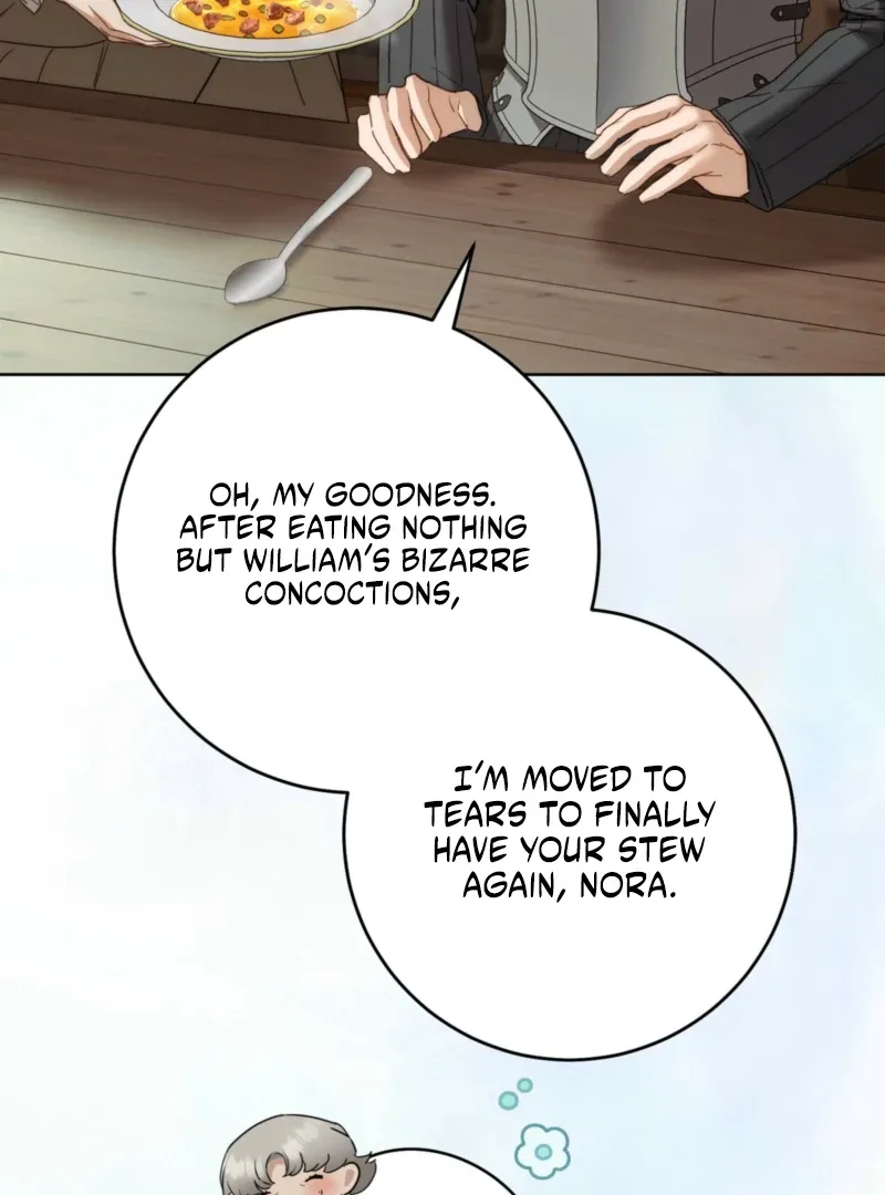 Read Valentina’s Paradise chapter 12 image 69 on Lezhin