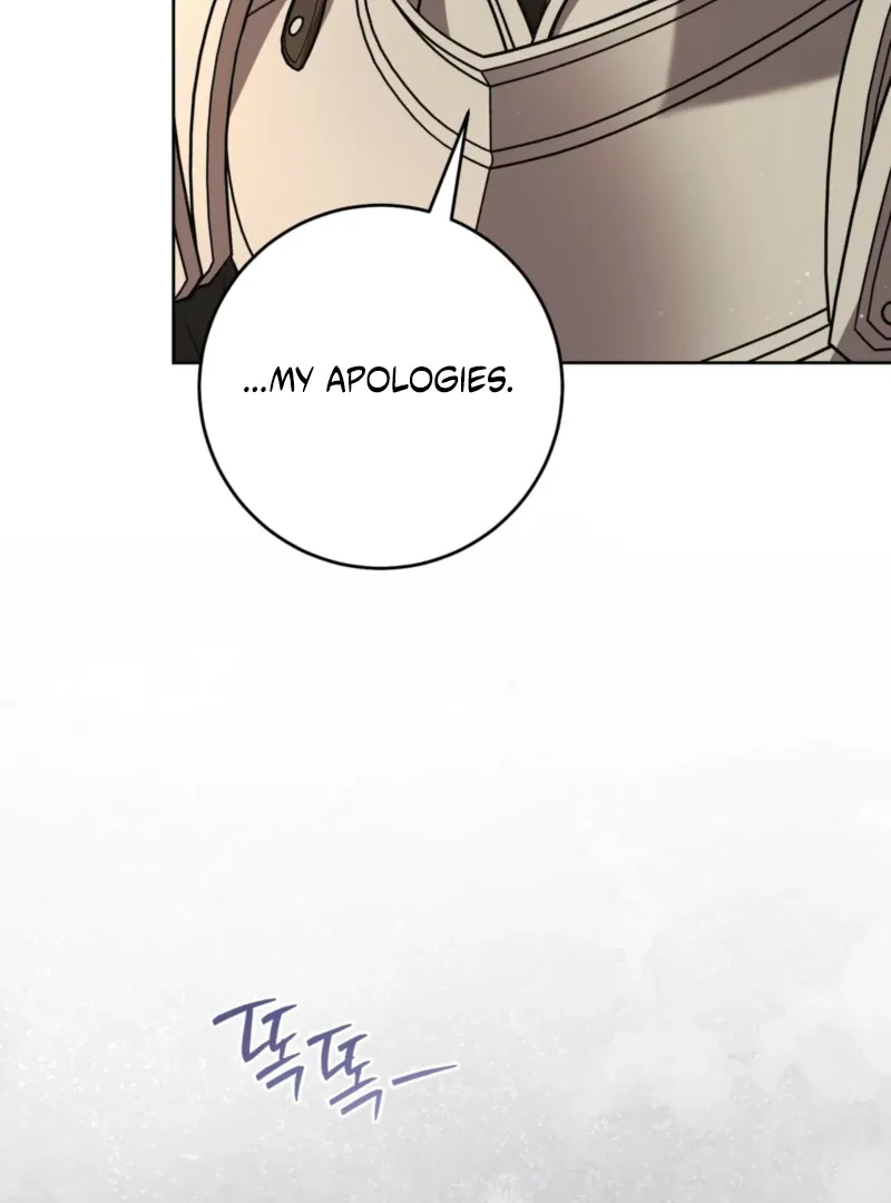 Read Valentina’s Paradise chapter 12 image 7 on Lezhin