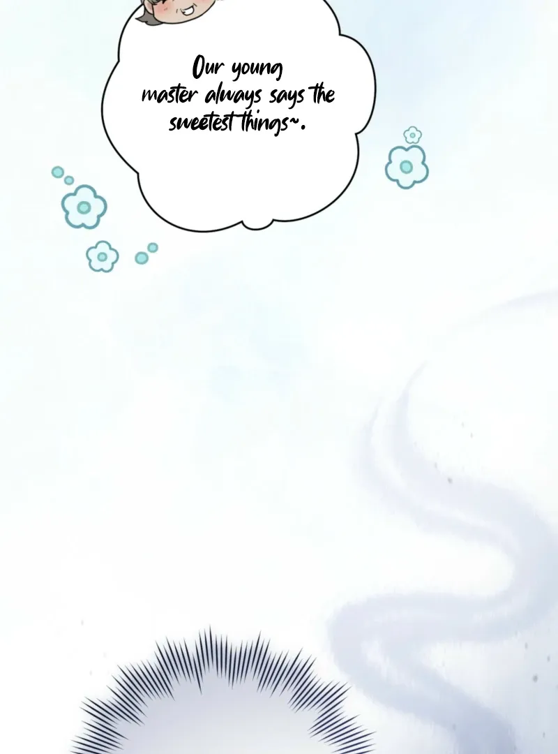 Read Valentina’s Paradise chapter 12 image 70 on Lezhin