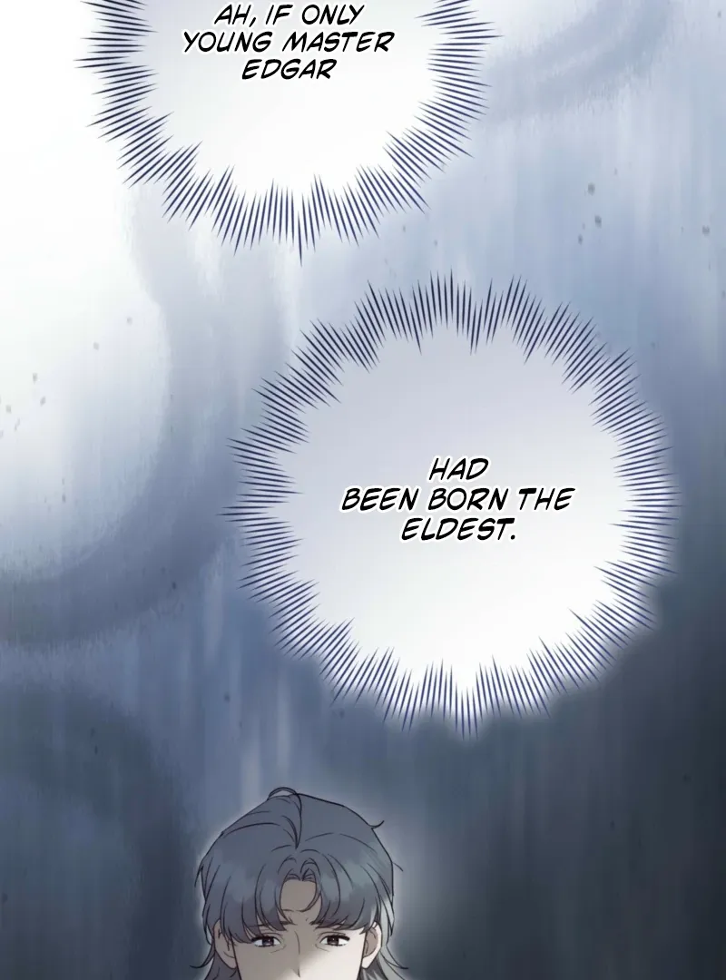 Read Valentina’s Paradise chapter 12 image 71 on Lezhin