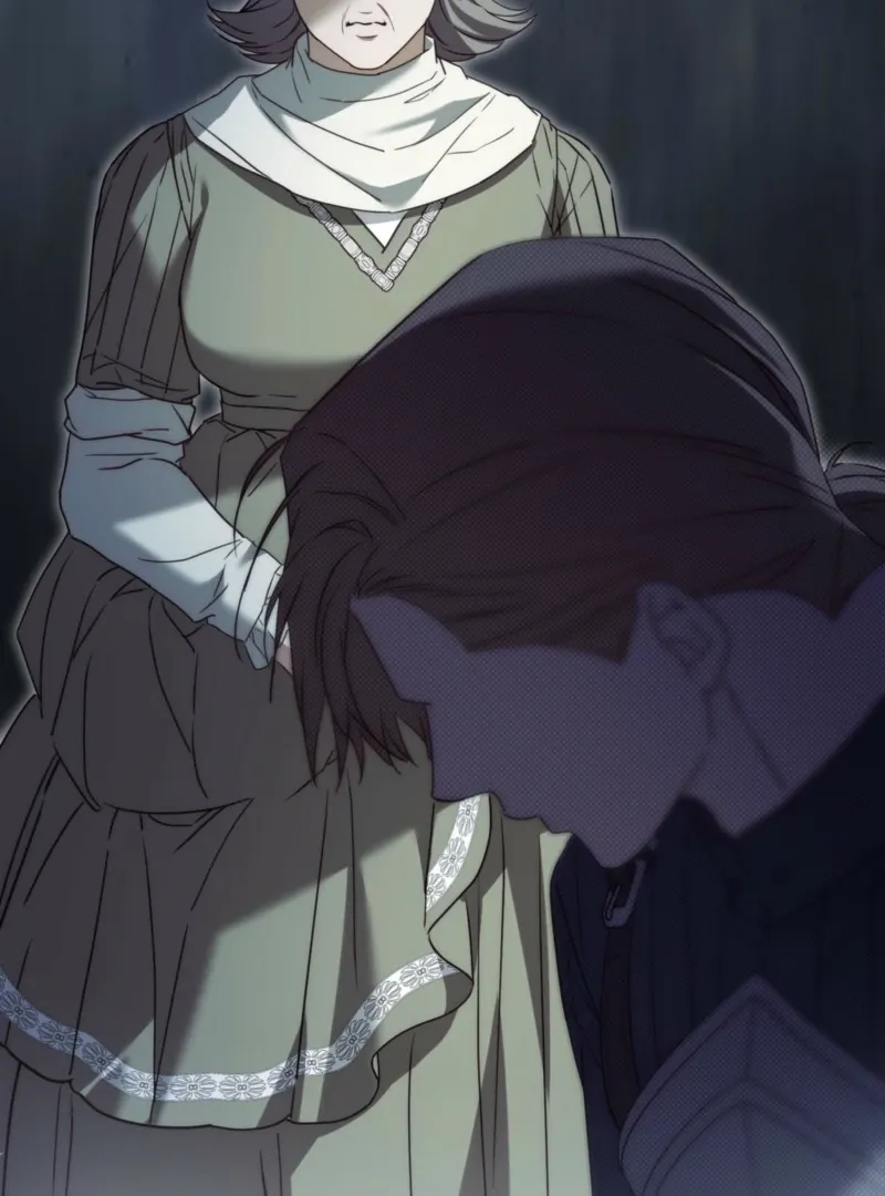 Read Valentina’s Paradise chapter 12 image 72 on Lezhin