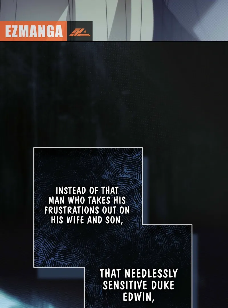 Read Valentina’s Paradise chapter 12 image 73 on Lezhin