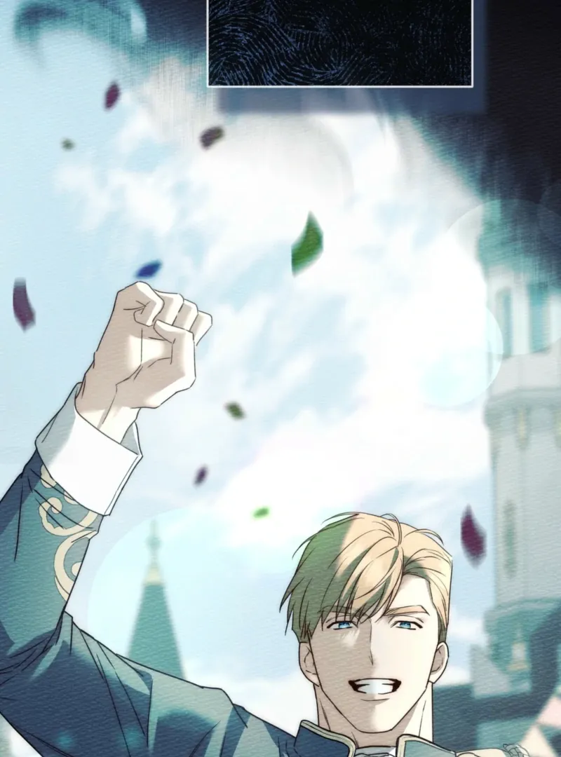 Read Valentina’s Paradise chapter 12 image 74 on Lezhin
