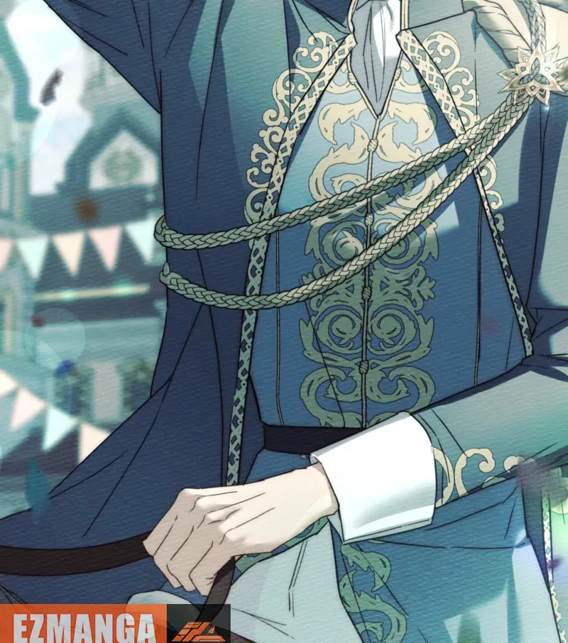Read Valentina’s Paradise chapter 12 image 75 on Lezhin