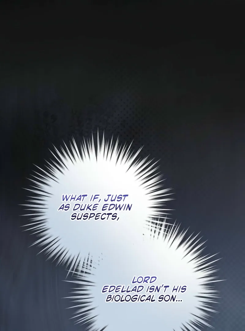 Read Valentina’s Paradise chapter 12 image 77 on Lezhin