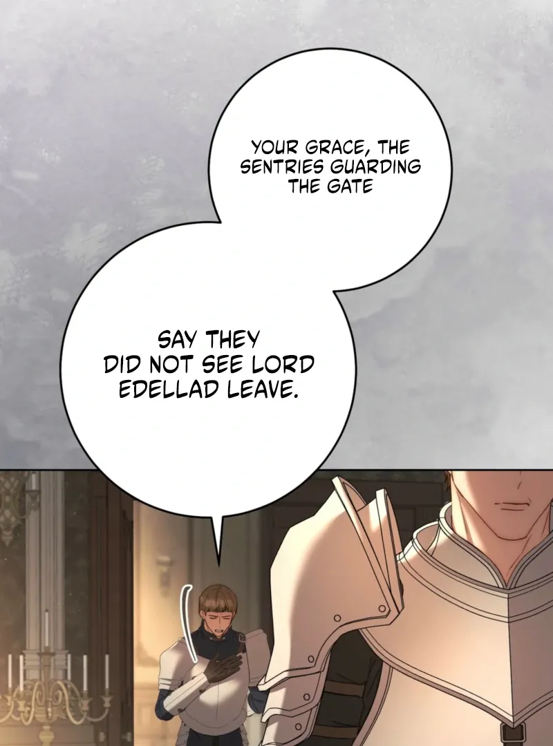 Read Valentina’s Paradise chapter 12 image 8 on Lezhin