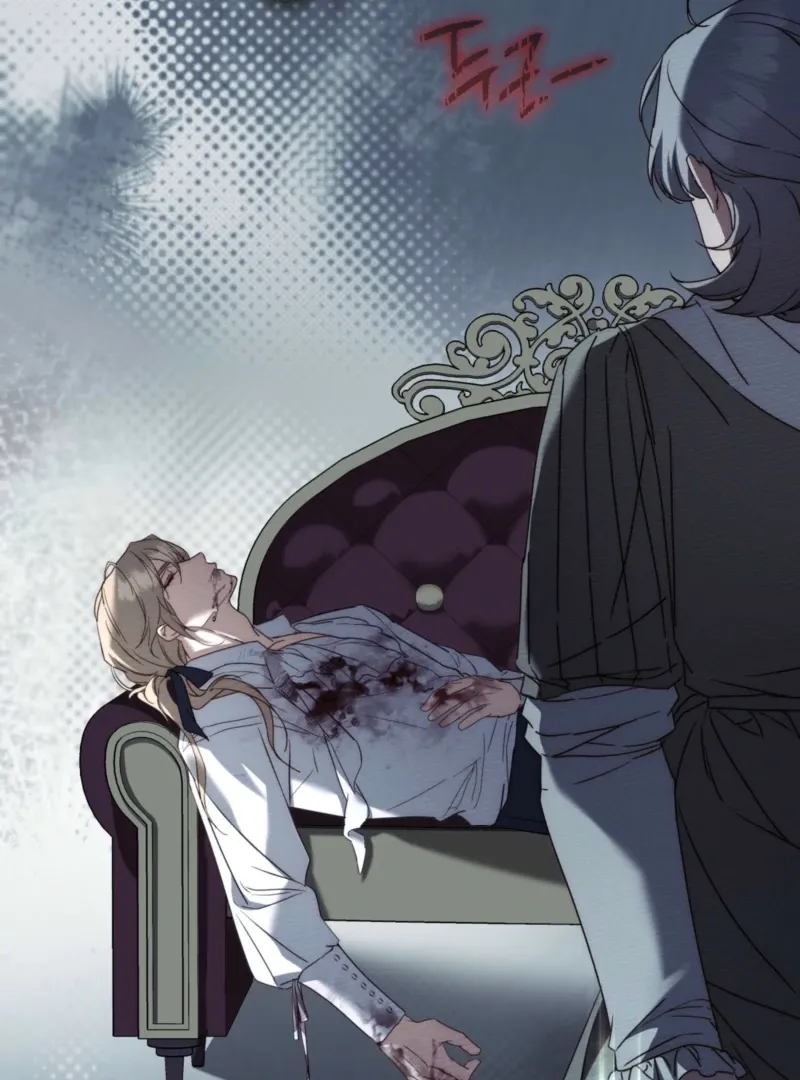 Read Valentina’s Paradise chapter 12 image 80 on Lezhin
