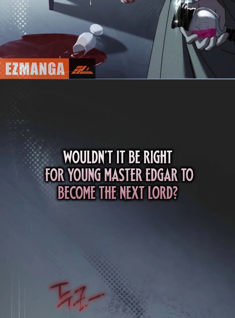 Read Valentina’s Paradise chapter 12 image 81 on Lezhin
