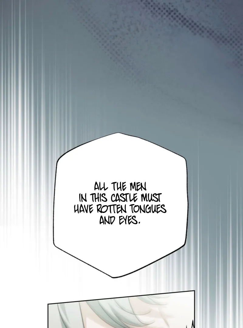 Read Valentina’s Paradise chapter 12 image 82 on Lezhin