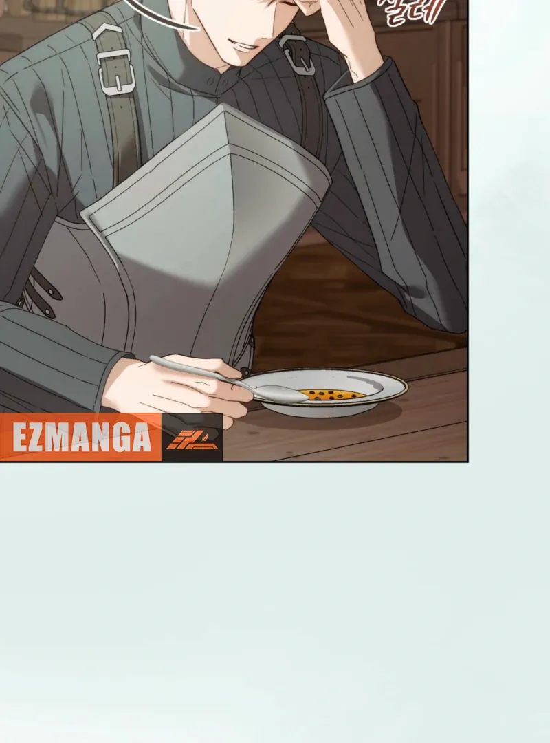 Read Valentina’s Paradise chapter 12 image 85 on Lezhin