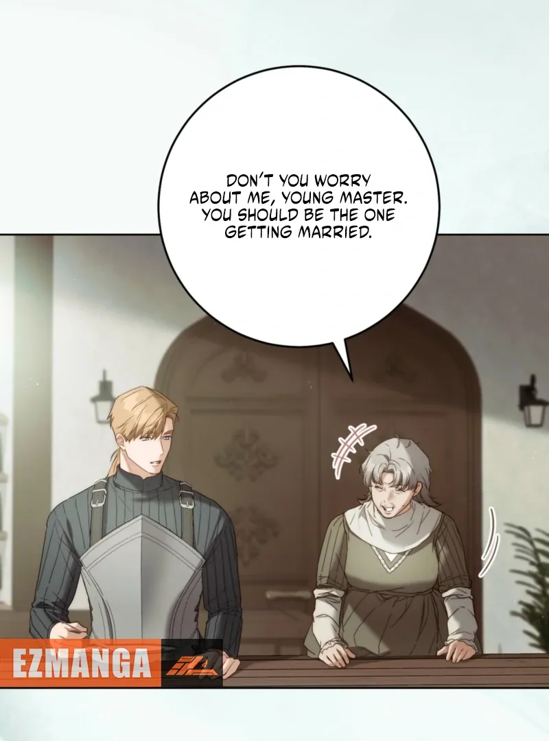 Read Valentina’s Paradise chapter 12 image 86 on Lezhin