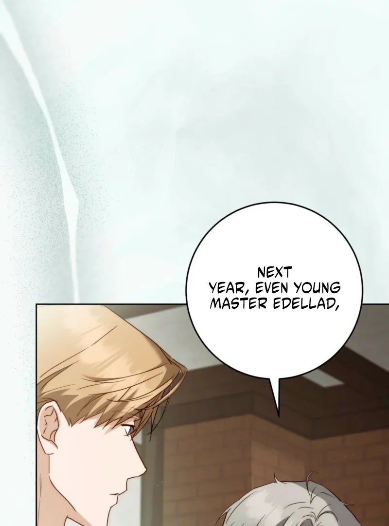 Read Valentina’s Paradise chapter 12 image 87 on Lezhin