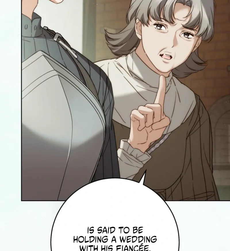 Read Valentina’s Paradise chapter 12 image 88 on Lezhin