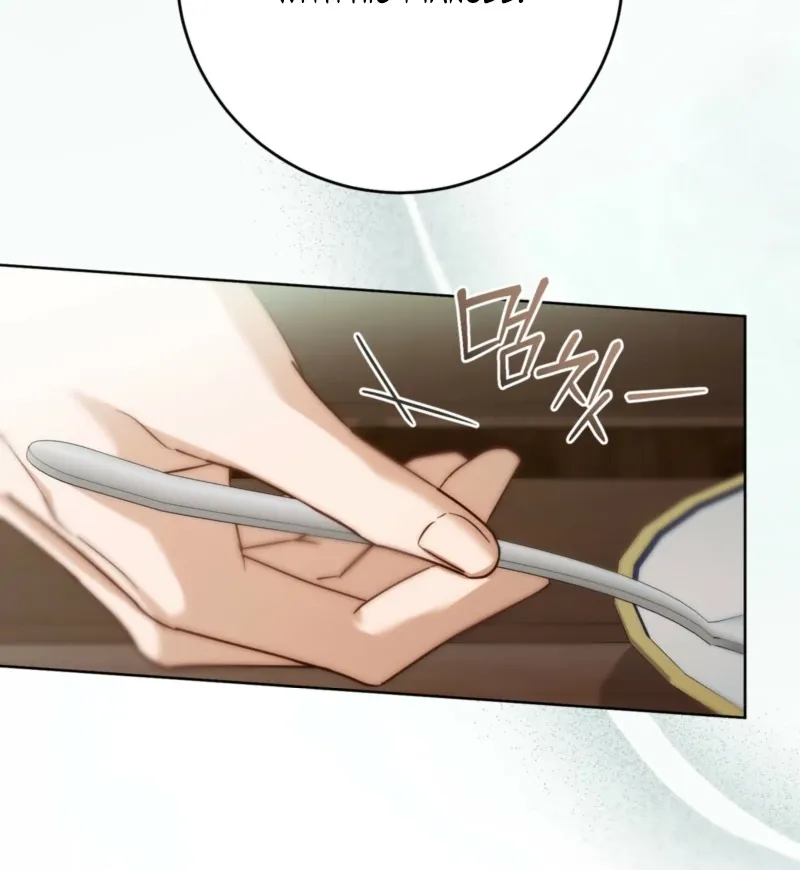 Read Valentina’s Paradise chapter 12 image 89 on Lezhin